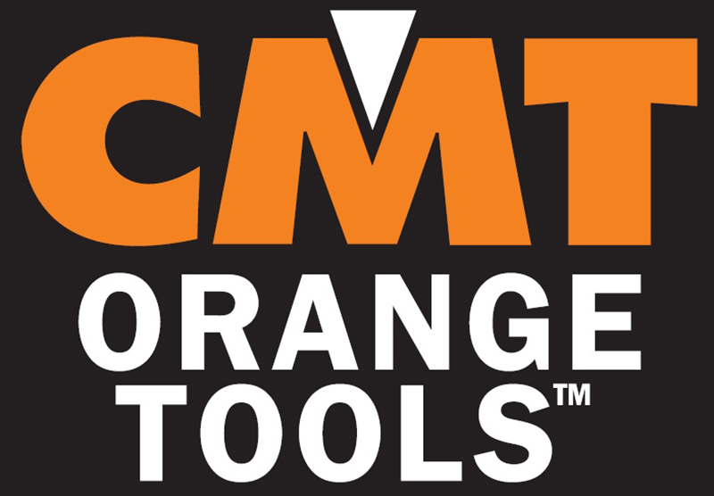 CMT – Оранжевый инструмент